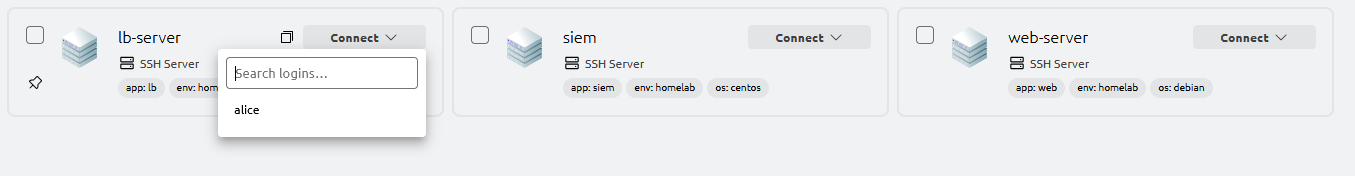 accessing-node-from-teleport-dashboard